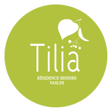 Résidence Seniors Tilia